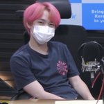 [NCT즌] 천재글을 봐버렸어