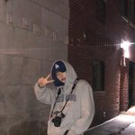 연예인 사진으로 카톡 <b>배사</b>