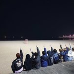 [세븐틴] <b>에스</b>쿱스 과거 배경화면