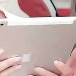이거 아이패드 <b>기종</b>아는 사람