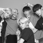 포<b>토매</b>틱으로 보는 남자아이돌의 성장일기