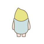 [댓글부탁해] 우리<b>동생</b> <b>이름</b> 지어주라!!!!!!!!!!!!!!