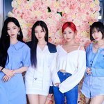 [NCT즌] 엔시티 <b>포토존</b>에서 sc