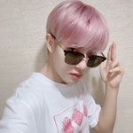 [NCT즌] 헐