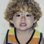 김태형 이거 개귀엽다 미친