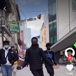 [댓글부탁해] 이 <b>틱톡노래</b> 제목아는사람