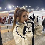 여기 08이 <b>글</b>쓰면 <b>욕</b> 많이 먹음?