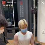 [BTOB] 사랑한다고 사랑한다고