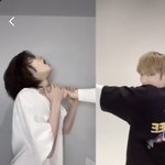 [TXT] 여기 갸소름이다진짜