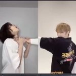 [TXT] 안무 <b>스포</b>