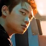 디경수 미쳤냐?????