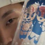 [BTOB] 운동할때 쓰는 구공탄 <b>물통</b>