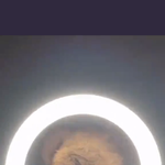 [TXT] 이거먼데 <b>개무</b>서웝