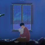 [세븐틴] 짹 <b>서치</b>하는데