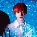 울 곤듀도 <b>우주선</b> 태워주새요ㅠㅠ