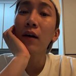 [BTOB] 5년차 멜로디 평생의 소원 성취