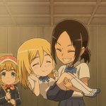 [진격의거인] 진격중 좀 <b>의문</b>인거