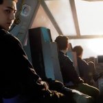 [EXO] <b>세후</b>니 콧대