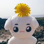 [NCT즌] 태용아 퇴근 한<b>거닝</b>