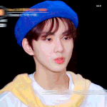 쉽<b>가든</b> 사랑해