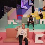[펜타곤] 대한<b>외국인</b> 다음쥬