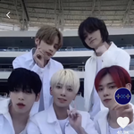 [TXT] 근데 애들 <b>머리</b>가