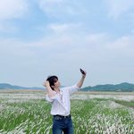 [세븐틴] 이거 완전 청.춘 드라.마 제질ㅠㅠㅠㅠㅠ