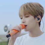 [세븐틴] 겨우 다시보는데