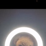 [TXT] 아우으아아으앙아<b>아웅</b>ㅇ