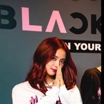 지수 골반 라인