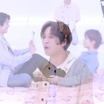 [NCT즌] 이해찬 표정ㅋㅋㅋㅋㅋㅋㅋㅋㅋ