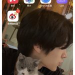 [NCT즌] 헨도리 이 사진 <b>plz</b>