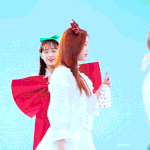 아 <b>츄</b> 핱어택