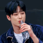 놀면쥬하니