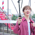 [NCT즌] 천지 <b>상하</b>이편은