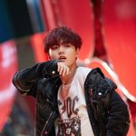 [트레저] 주접도프지만 최근에 심장 충격 받은 멤버들 사진을 올려보자