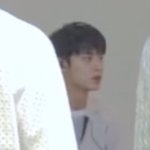 [세븐틴] 저화질 뚫고 올라오는 존잘력