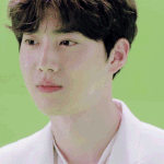<b>기여</b>운 준며닝