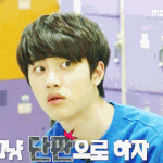 <b>기여</b>운 경수