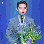 <b>기여</b>운 경슈