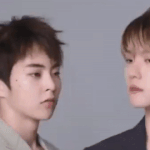 기여운 민<b>서기</b>