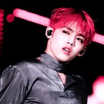 [세븐틴] 같이 봐줘야 하는짤..