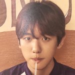 <b>기여</b>운 배켜니
