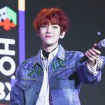 <b>기여</b>운 백혀니