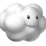 나 <b>뷰러</b> 해봤는데 좀 이상함