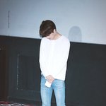 <b>기여</b>운 종이니