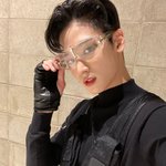 <b>주연</b>시❤️