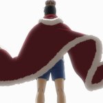 [하이큐] 팬톡 부활 기원~이유 모를 <b>캡쳐</b> 1일 차
