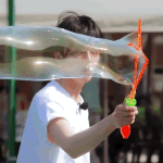 [트레저] 아 맞다 이 짤 빠뜨렸네 미쳤나봐