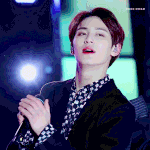 [세븐틴] 조명 바람 얼굴 <b>미소</b> 다 완벽한짤